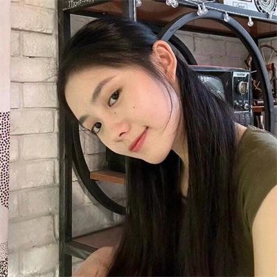 三个女人的秘密