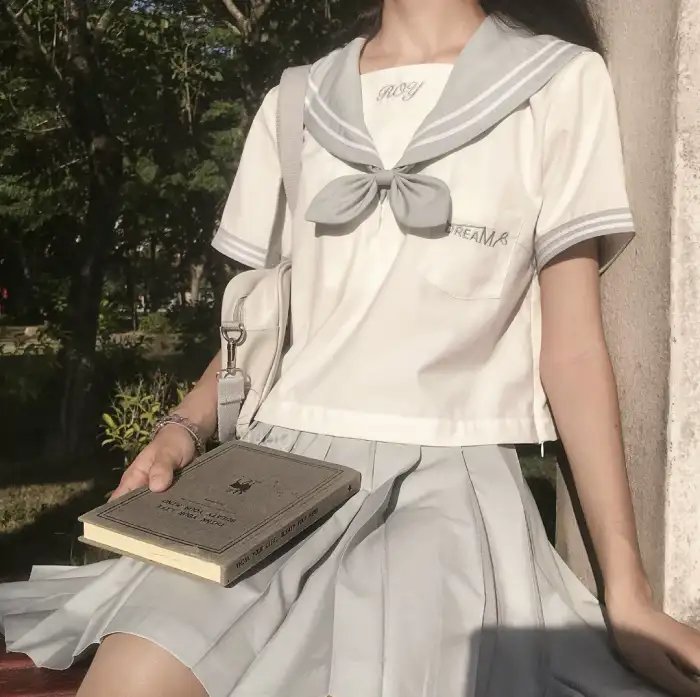 几近完美