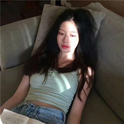 比翼文鸳