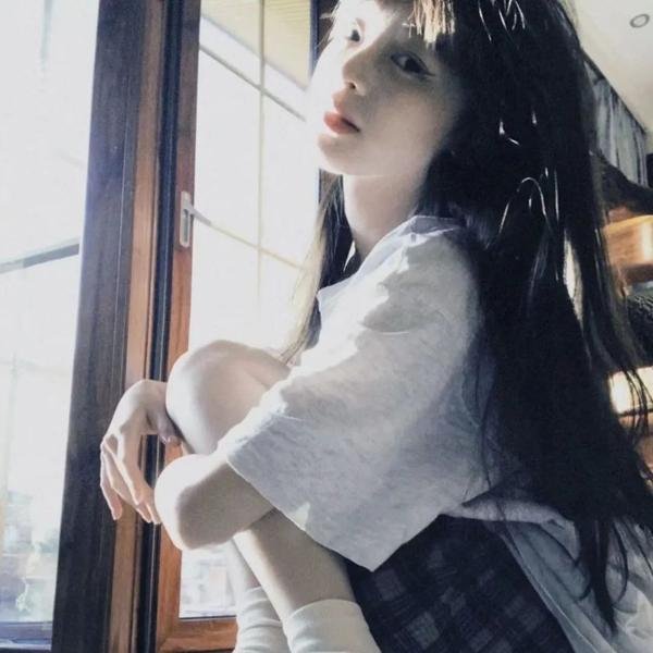浪女回头