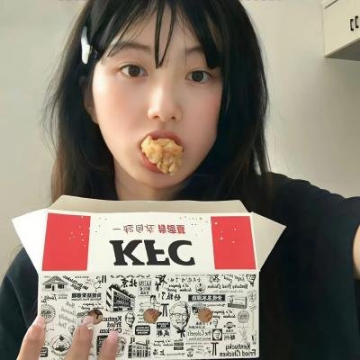 伸出援手