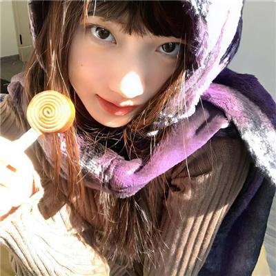 居者冇其屋粤语