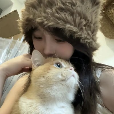 我准备好了,典狱长