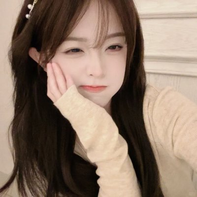 梦断情天