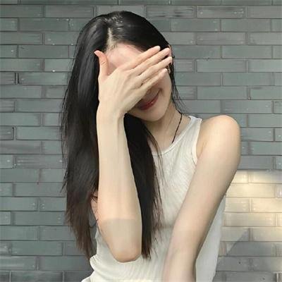 玩坏男孩