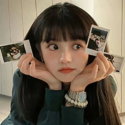 望我