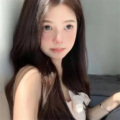 南国春宵
