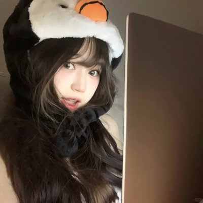 血色日中