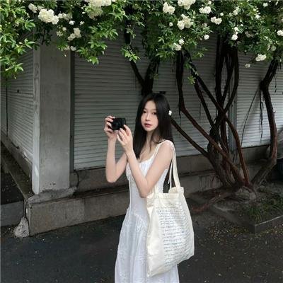 陌路双姝