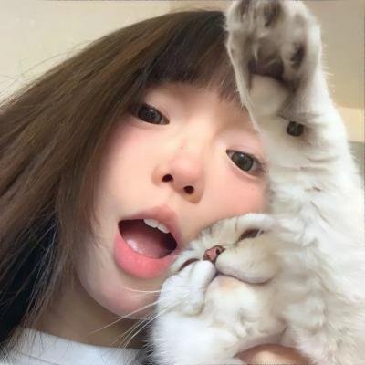 白粉飞 第三季