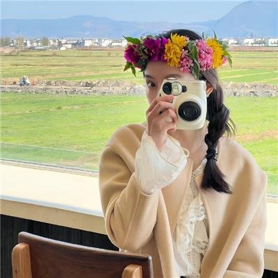 沙西米