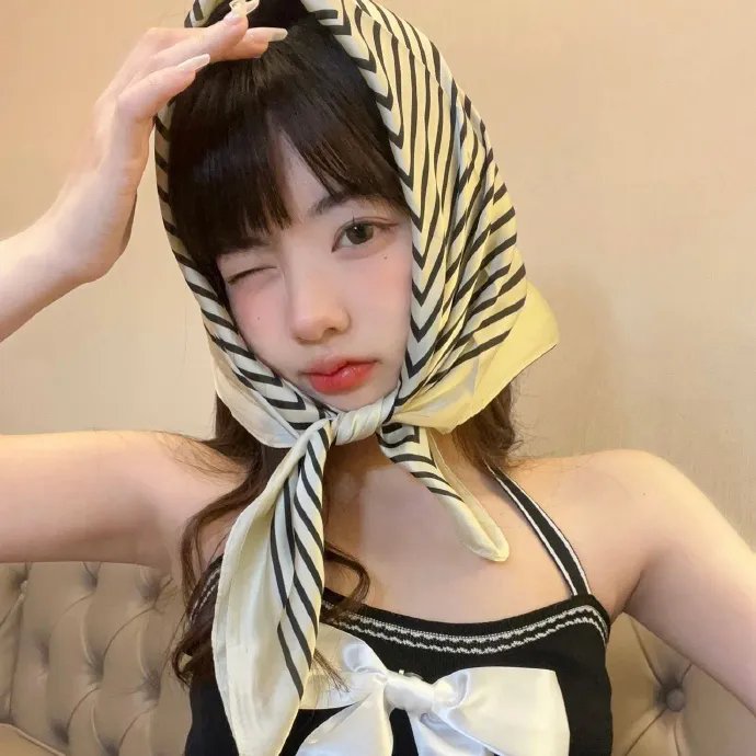 爵士乐政变大阴谋