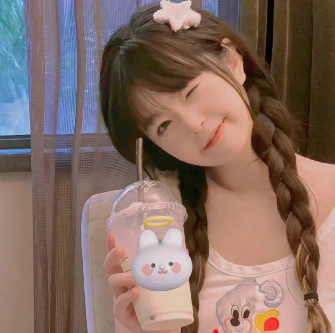 婚姻料理