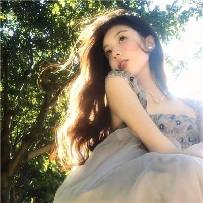 香草
