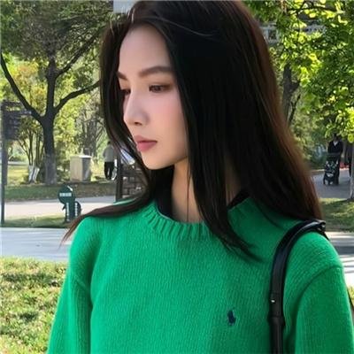 似曾相爱又归来