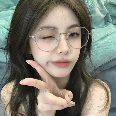 亲爱的没想到吧
