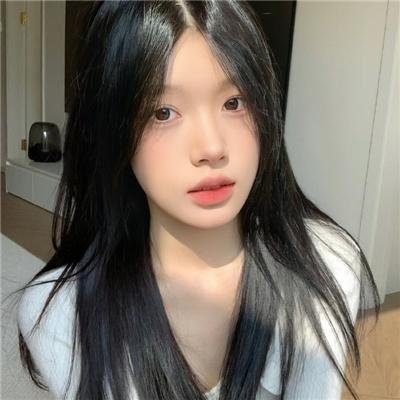 特洛伊妇女