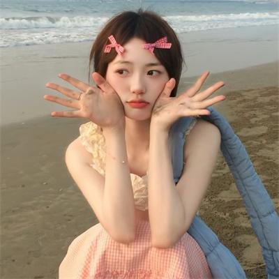心太狂